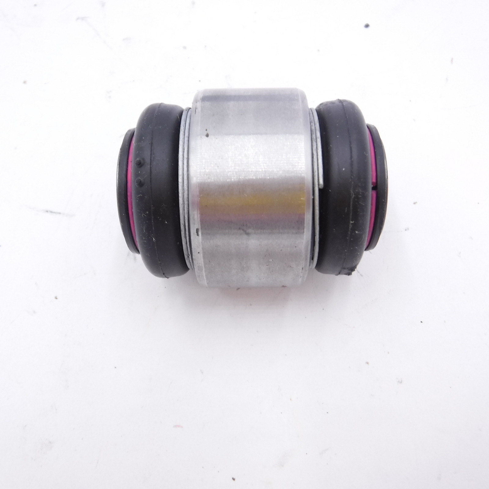Suspension Trailing Arm Bushing Rear 33306852895 Lemfoerder for 