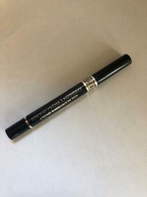 CHRISTIAN DIOR EYECOLOR DIORSHOW PEN 767 NEW 