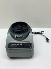 Ninja BN601 Professional Plus Food Processor Motor BASE ONLY