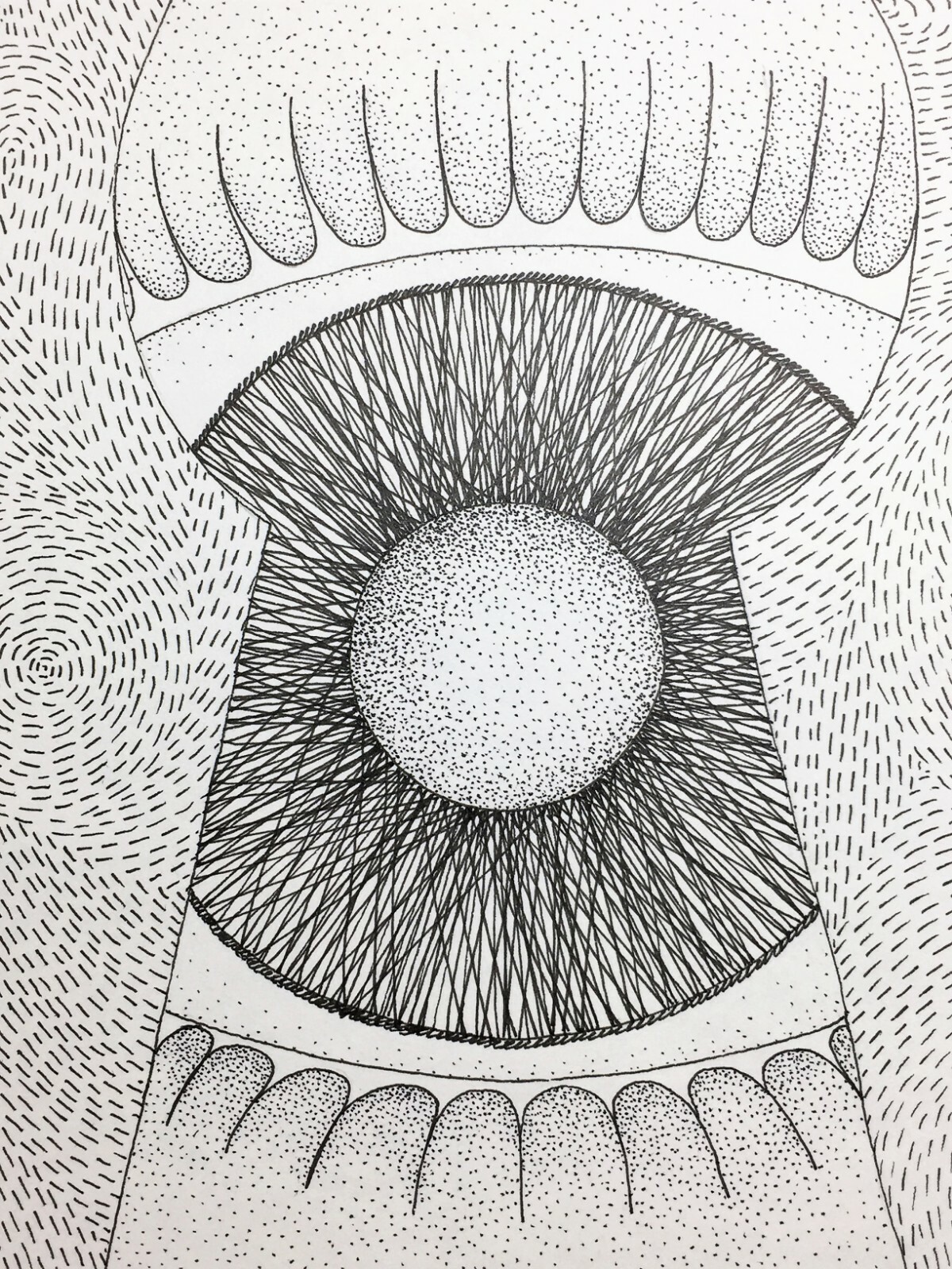 Picture 2 of 3
