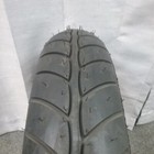 Picture 4 of 4