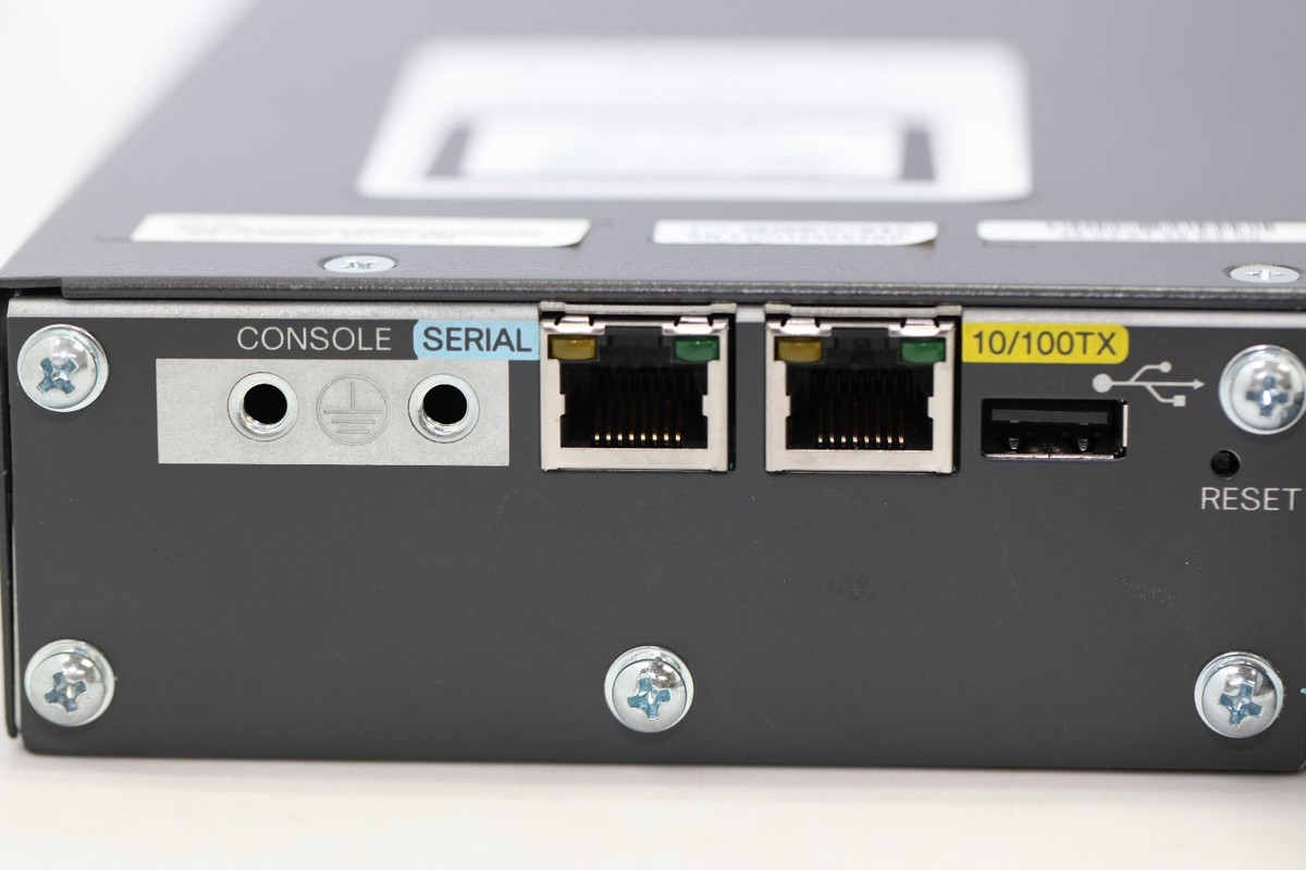 (未使用･未開封品)Cisco Systems Cisco Catalyst 3560X-24T-L WS-C3560X-24T-L Untested Genuine Cisco Catalyst 3560X-24T-L - Enterprise
