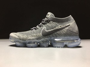 air vapormax hombre air vapormax hombre
