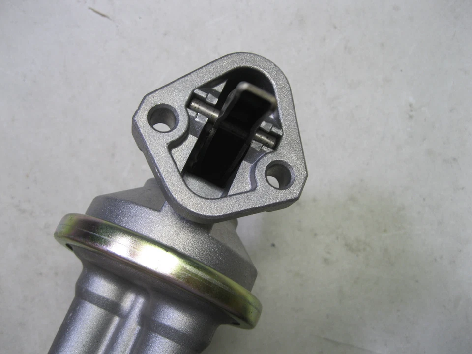 Spectra Premium Industries SP1058MP - Fuel Pump Foto 3 de 4