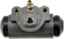 Dorman Drum Brake Wheel Cylinder for 1979-1995 Pickup W37459