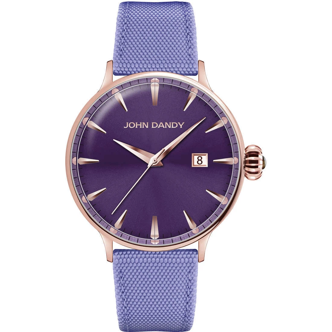 Orologio john deals dandy prezzo