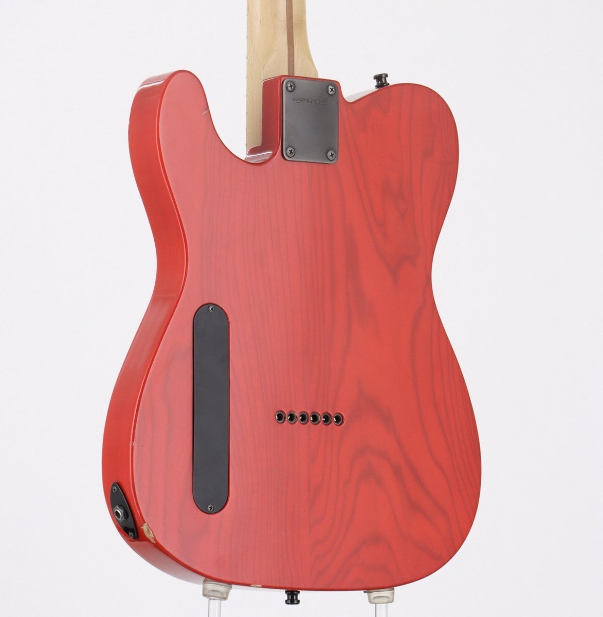 FERNANDES TE-95T JUDY AND MARY Takuya Model Electric Guitar