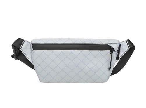 Borsa ultraleggera con cintura POKKIE PACK - Foto 13 di 38