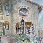 Foto 4 di 4