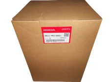 Honda OEM Part 88111-MCS-G00ZJ (H3 )