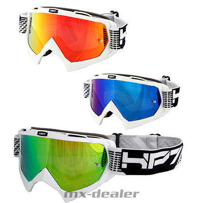 Occhiali Moto Cross Enduro 100% RACECRAFT 2 MIXOS Orange Lente Trasparente 222826 Occhiali Moto Cross Enduro 100% RACECRAFT 2 MIXOS Orange Lente Trasparente 222826