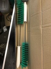 Kleeneze Flaschenbürsten