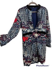womens fashion blazer