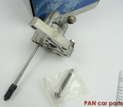 Volvo FH 12 FH DT parts Diesel- Kraftstoffpumpe 21067551, 4750232966, 796551409