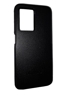 OtterBox Commuter Lite Series Case for OnePlus Nord N300 Black