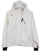 Pyua Recco Eco Circle Jacket Womens Snow Jacket MEDIUM Recco