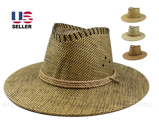 mens cowboy hats for sale