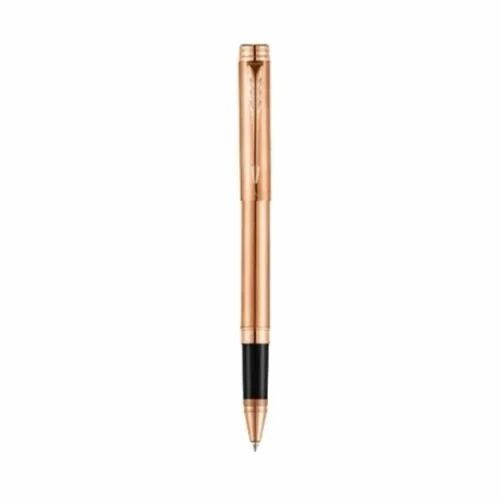 Parker Anti-Microbial Jotter Ballpoint Pen With Copper Ion Coating | Blue Ink | Limited Edition CION Pen