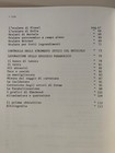 Foto 6 di 10