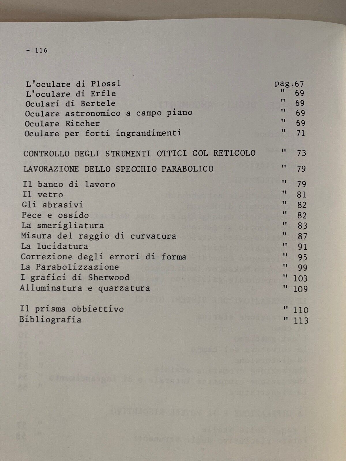 Foto 6 di 10