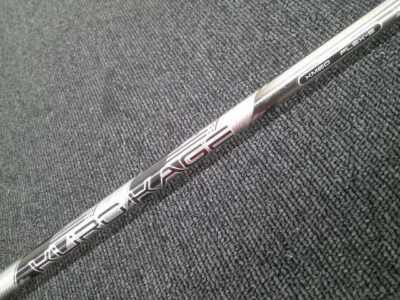 Bridgestone JGR Fairway Wood 5W KUROKAGE XM60 (S) #603 Golf Bridgestone JGR Fairway Wood 5W KUROKAGE XM60 (S) #603 Golf