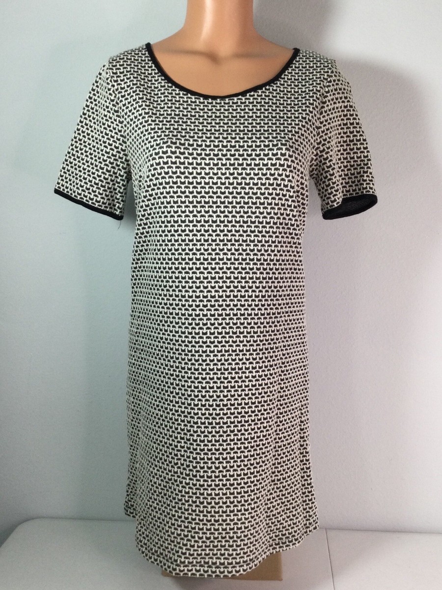 YOU ARE NOT ALONE Black Ivory Length Med