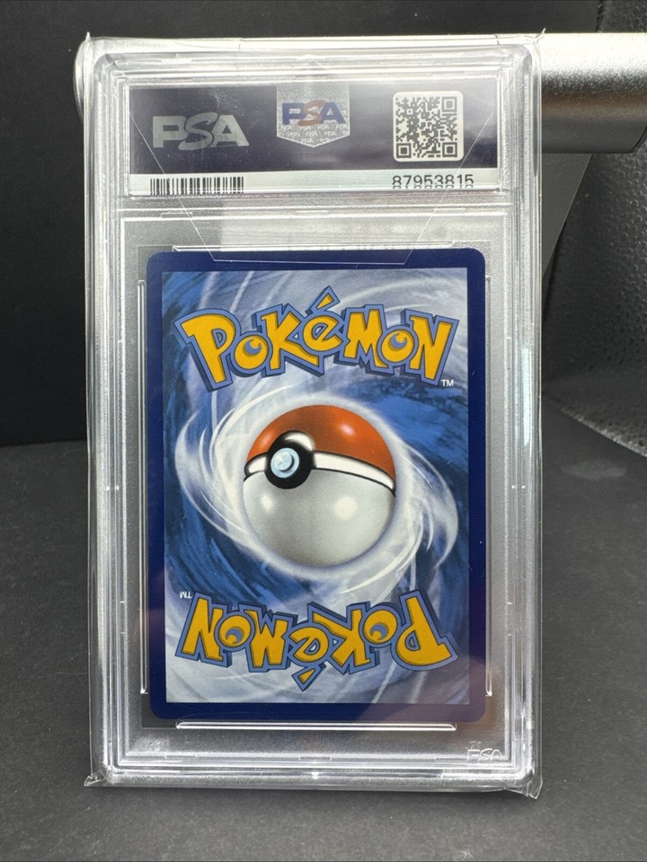 PSA 10 Origin Forme Palkia VStar Gold GG67/GG70 Crown Zenith Pokemon | eBay
