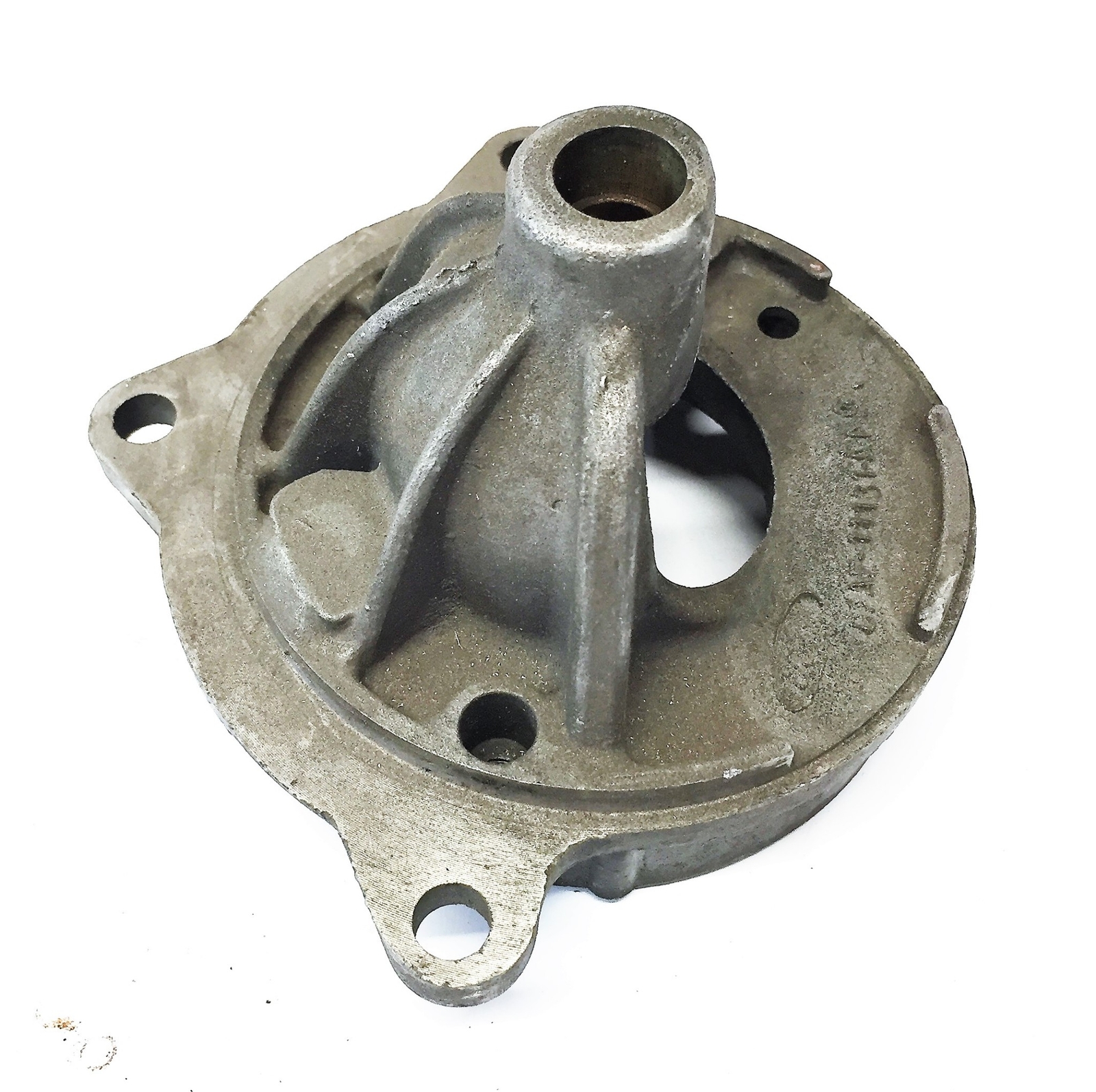 Starter Lester 3151 Ford for sale online | eBay 