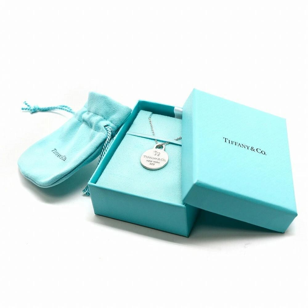 TIFFANY&Co. Beyonce collaboration necklace new 2310Y* | eBay TIFFANY&Co. Beyonce collaboration necklace new 2310Y* | eBay