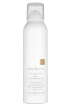 Kristin Ess Hair Style Reviving Dry Conditioner for Moisture 4.8 oz