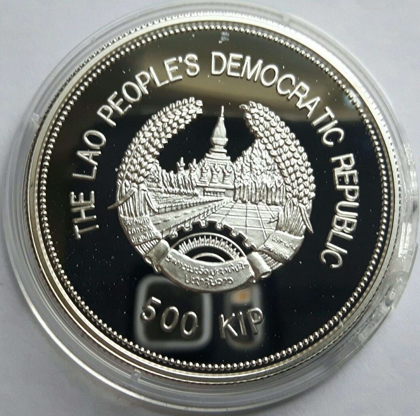 Foto 2 di 2
