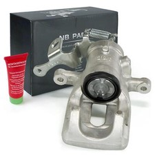 Etrier de frein Citroen BERLINGO