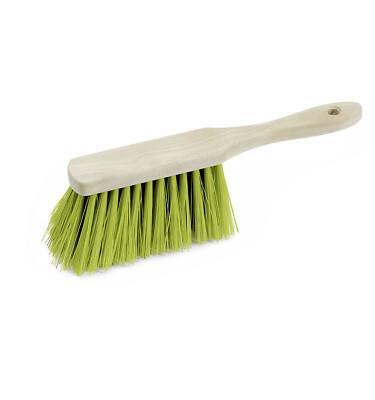 NÖLLE Handfeger Prestige 29 cm