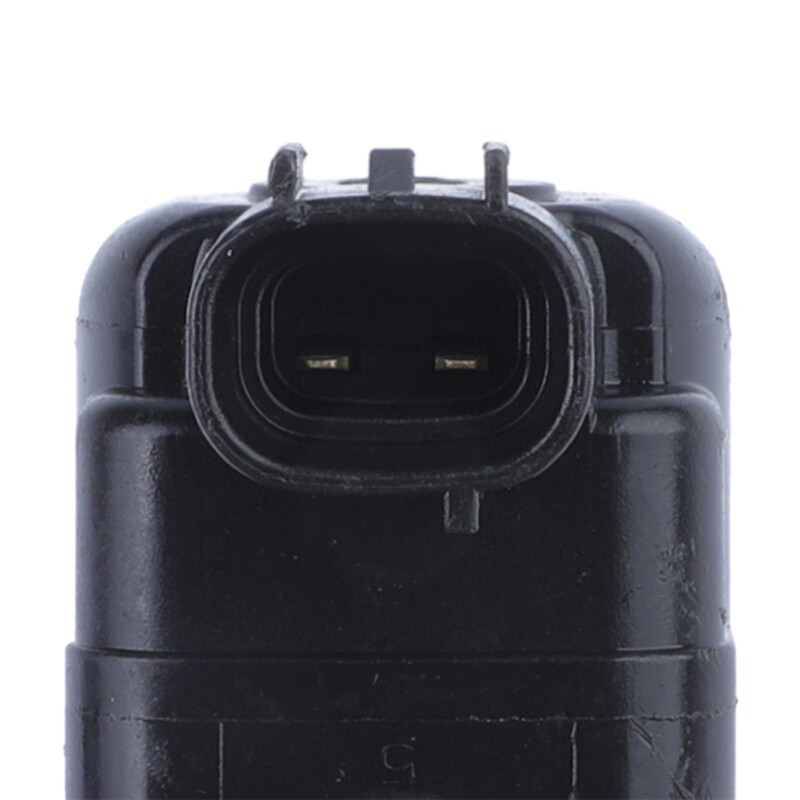 Solenoid Valves Vehicle Engine Part Motor Vehicle Solenoid Replaces