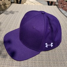 2xl hat size