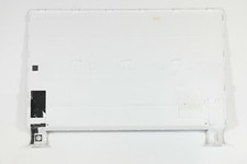 Lenovo B-8000 F Back Housing Cover Replacement Part