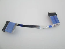 LG 50LF6100 LVDS Cable (Main Board to Control Board)