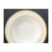 Noritake White Palace Fruit Bowl Set Of 4 on sale Noritake White Palace Fruit Bowl Set Of 4 on sale