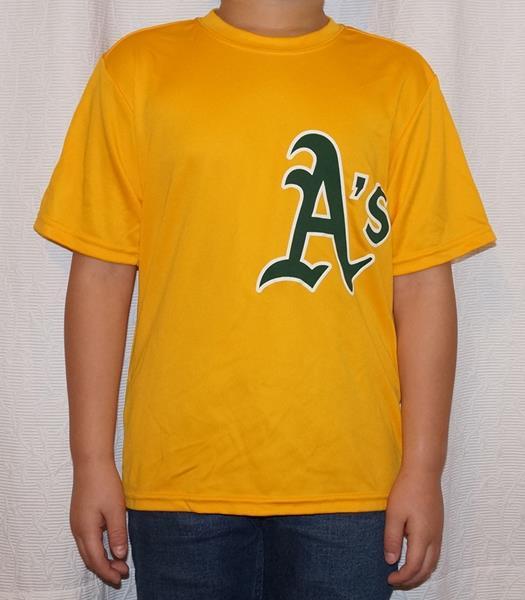 majestic マジェスティック MLB Athletics アスレチックス 楽天市場】MLB オフィシャル Majestic アスレチックス ベース