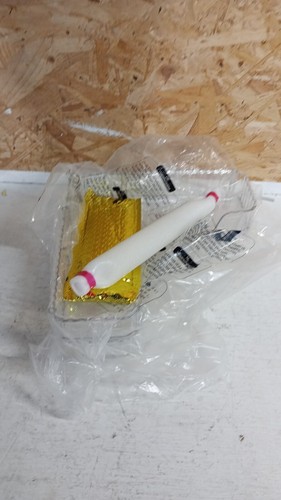 Organizador de Maquillaje Bandejas Esquineras, 2 Niveles Cuidado de la Piel Organizador de Cosméticos Acrílico - Imagen 2 de 12