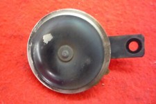 TROMBA CLACSON Honda SH 125 150 SH150 2013 2016 ABS start & stop