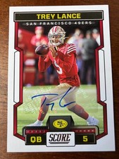 Law of Cards: Recent Panini, UD Trademark Applications a Matter of (Clearance) Opinion  14