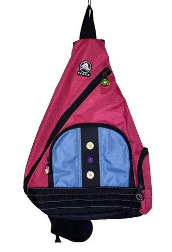 15 inch travel backpack 15-inch Nylon Waterproof Trendy Bag High Capacity with Side Pockets Daily Bag for Men Women (Blue) access front zipper pockets e:new-in-date:2024-04-30T00:55:27+00:00 Band:Tan Bramante Leather + Travel Case YETI Daytrip Lunch Bag