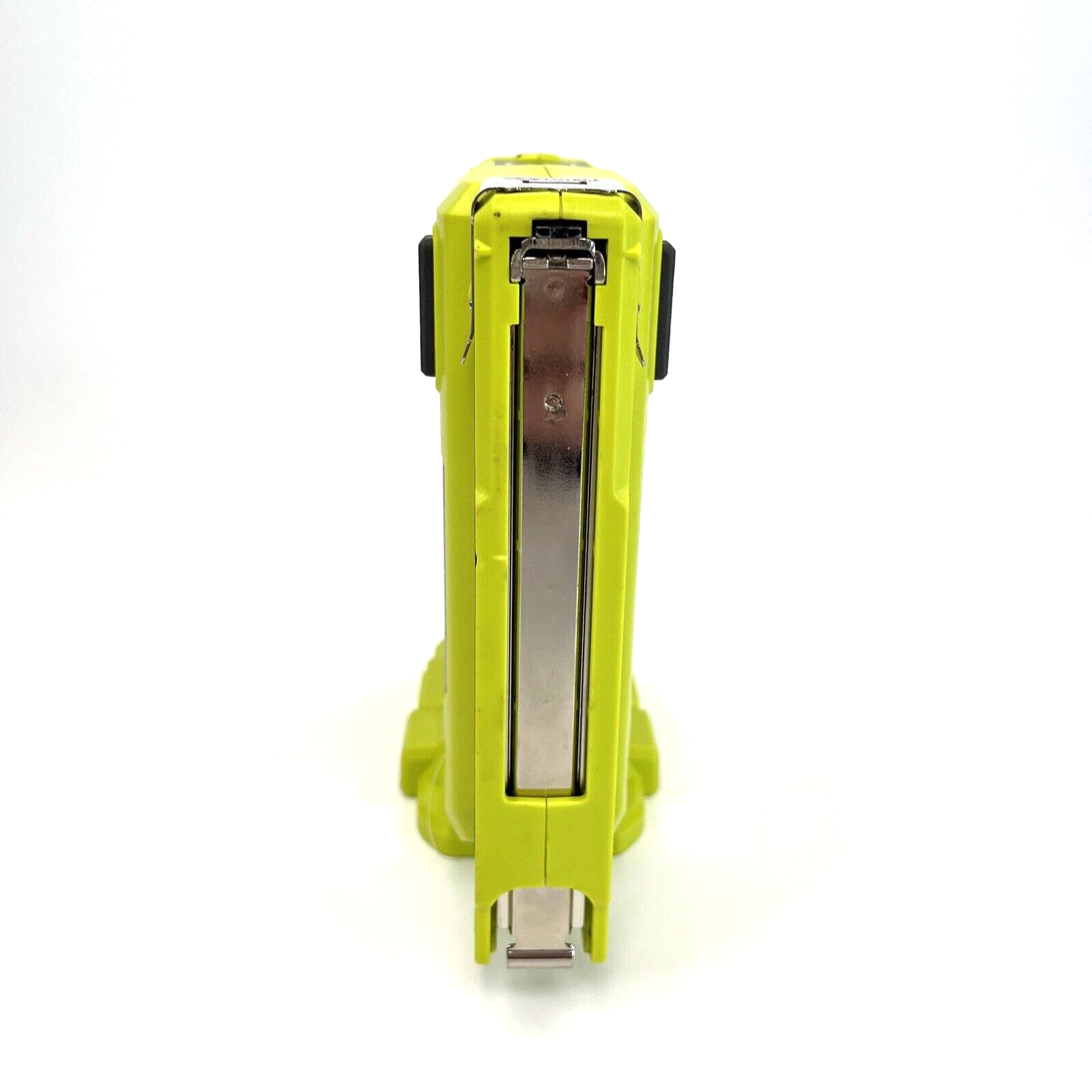 Ryobi P317 ONE+ 18v Crown Stapler Cordless Compression Drive Staple Gun