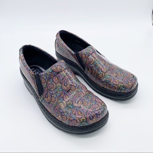 klogs naples clearance