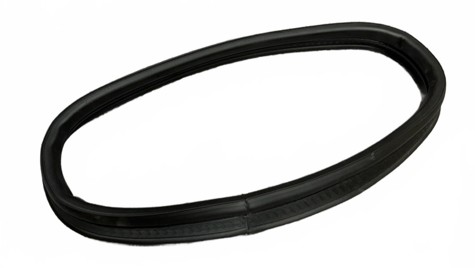 Ferrari 360 1999-2009 Cowl panel P/N 69339200