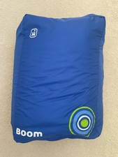Hi Gear Boom Sleeping Pod for Kids Children's Sleeping Bag