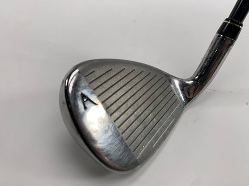 Callaway Solaire Gap Wedge GW 50g Ladies Graphite Womens RH - Picture 4 of 6