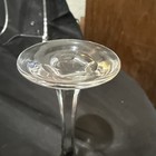Picture 7 of 8