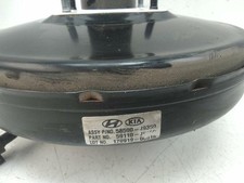 58500k9350 bremskraftverstärker HYUNDAI KONA OS 2017- 2.0 2017 659738